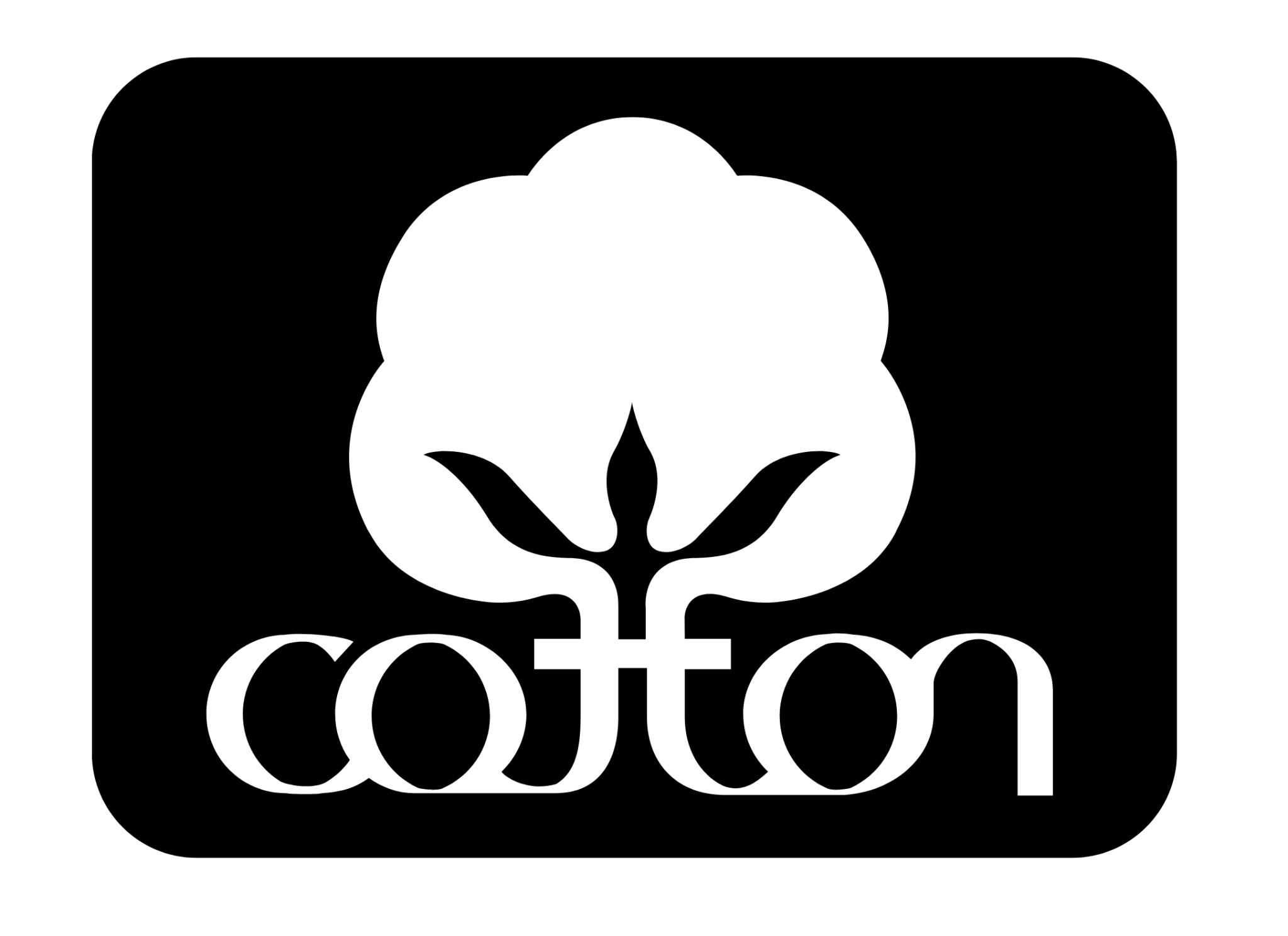 Ozzy Osbourne - Holy Trinity Jumbo Print Sweatshirt - Image 5