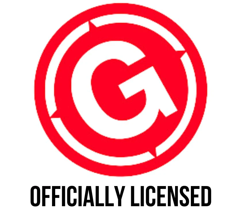 Ozzy Osbourne - Neon Bark Classic Hoodie - Image 4