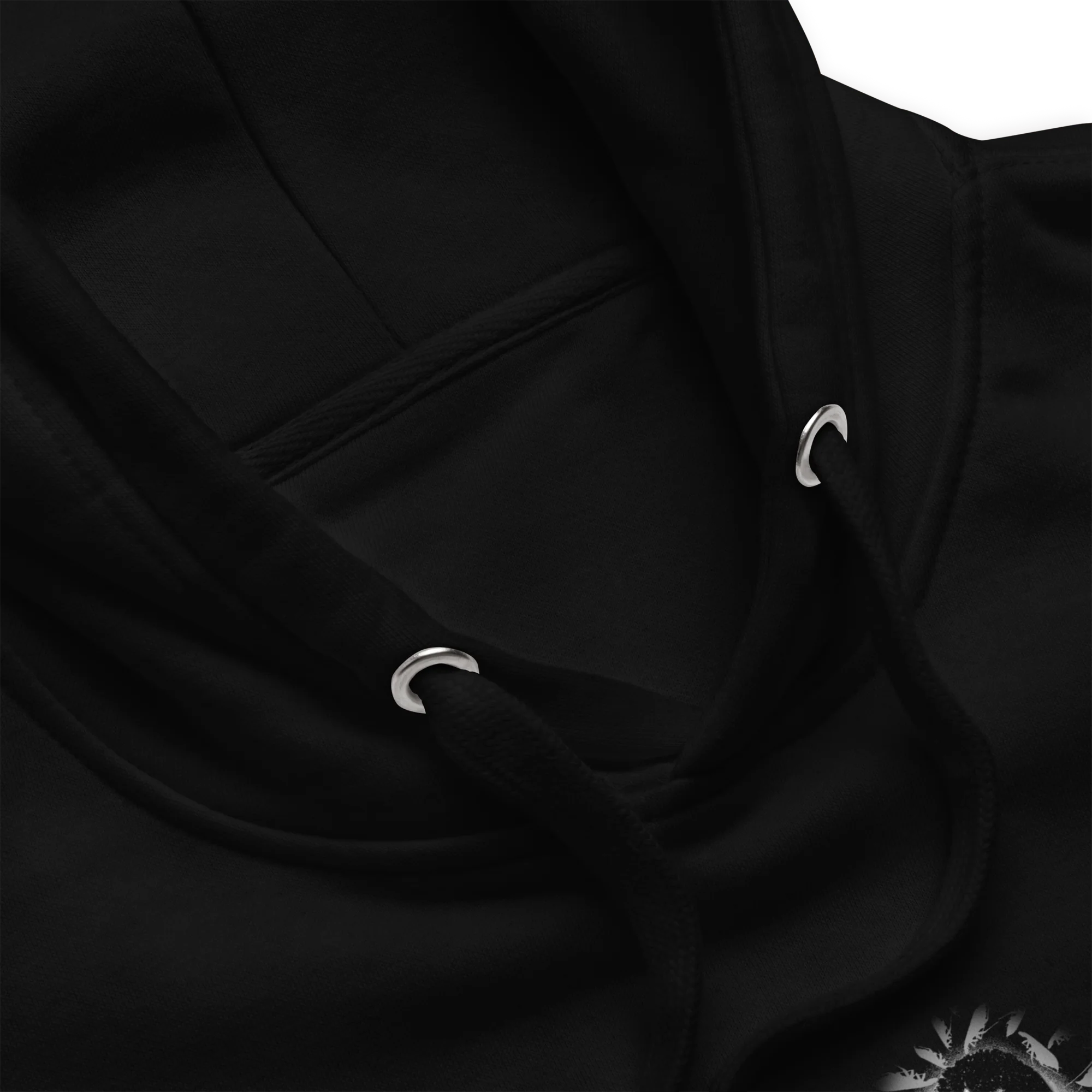 Papa Roach - Blood Brothers Hoodie - Image 3