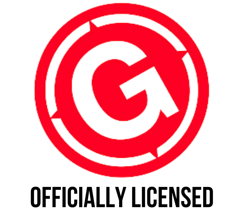 Papa Roach - Blood Brothers Hoodie - Image 4